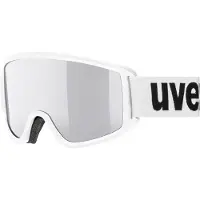 Uvex Masque de ski