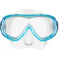 Cressi Masque de plongée