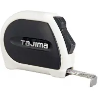 Tajima Mètre ruban - 3 ou 5 mètre - SIGMA - 3M