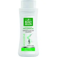 BiaBy Eh bien (Shampoing liquide, 300 ml)