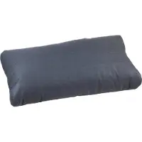 Beo Coussin de salon (80 x 40 cm)