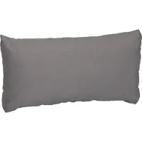 Beo Coussins d'assise pour meubles en palettes (40 x 80 cm)