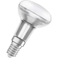 Osram 4058075433342 LED bulb Cool white 4000 K 2.6 W E14 F
