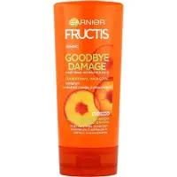 Garnier New Fructis Goodbye Damage Après-shampooing pour cheveux très abîmés 200ml