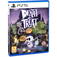 Death or Treat