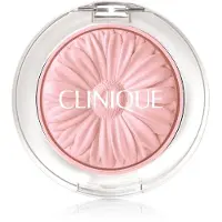 Clinique Blush 21 Ballerina Pop, 3.5g