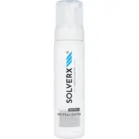 Solverx Dermopeel Neutralisateur, 200ml