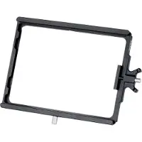 Tilta 4x5.65 Bac à filtres empilable (Filtres), Accessoires vidéo, Noir