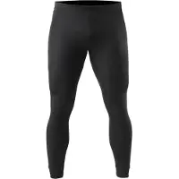 Zhik Core Inner Base Layer Pants Noir S Homme