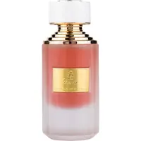 Emir Vanilla and Roses Extrait de Parfum 75 ml W