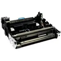 Kyocera DK-3130 E, d'origine, , FS-4100DN FS-4200DN FS-4300DN ECOSYS M3550idn ECOSYS M3560idn, 1 pièce, 500 000 pages, Impression laser