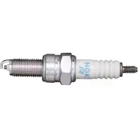 Ngk Bougie d'allumage CPR-8 EB-9