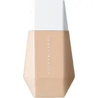 Fenty Beauty Eaze Drop Blurring Teinte pour la peau 32 ml - 5