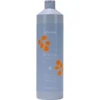 Echos Line Hydrating Shampoo shampoing hydratant pour cheveux secs et indisciplinés 1000 ml