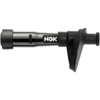 Ngk Cosse Bougie D'Allumage SD05FGA