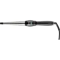 Wahl Fer à boucler - - CurlPro - Revêtement en titane - Écran LCD - Température max 210C