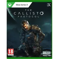 Le protocole Callisto