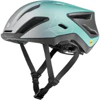 Bolle Exo Mips Helmet Argenté S