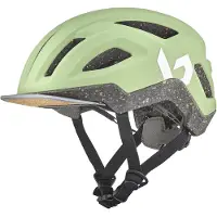 Bolle Eco React Urban Helmet Beige S