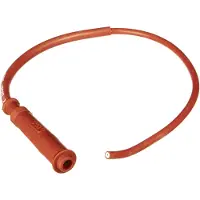 Ngk Cosse de bougie d'allumage CR3 8089