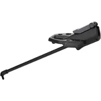 Thule Support Repair For Epos Argenté
