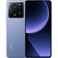Xiaomi 13T 5G 8/256GB Blau