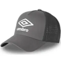 Umbro Casquette Umbro Casquette baseball Mes homme || Taille T0