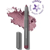 Wonderskin IYKYK crayon fard à paupières teinte Vixen 1.4 g