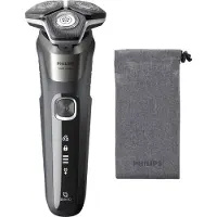 Philips Series 5000 S5887/10 Wet & Dry rasoir électrique 1 pcs