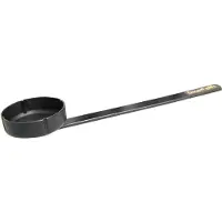 Buzzetti SP 1051604 Filterschlüssel Ø 76 mm passend fuer