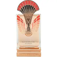 Alhambra Maison La Charmante Eclatant EDP W 100 ml