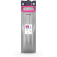 Epson C13T05B34N cartouche d'encre 1 pc(s) Original Magenta