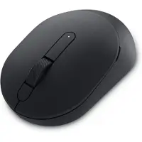 Dell Modèle du produit :