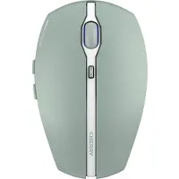 Cherry JW-7500-18 GENTIX BT Souris sans fil vert agave