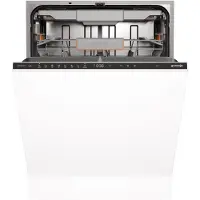Gorenje GV673C65 Undercounter 16 sets of dishes