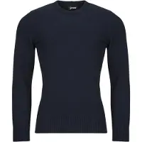 Schott Pull PL RELIFE 1 RS hommes - Marine - EU XL