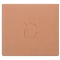 Diego Dalla Palma Milano Poudre bronzante Always Bronze Waterproof No 111 (111, En terre cuite, Contour)