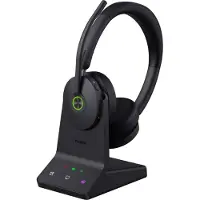 Yealink WH68 UC Headset