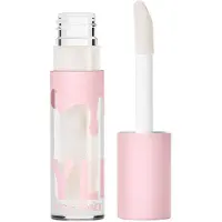 KYLIE COSMETICS High Gloss 002 Always Shining 3 ml