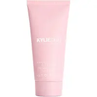 KYLIE COSMETICS Kylie Face Makeup Remover (Gel nettoyant, 120 ml)