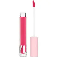 KYLIE COSMETICS Rouge à lèvres liquide, , Jenner, Blush à lèvres, 314 Cherry On Top