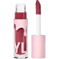 KYLIE COSMETICS High Gloss 100 Posie K 3 ml