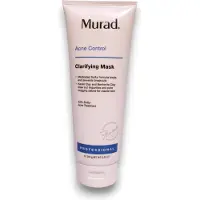 Murad Masque Clarifiant Acné 240ml (240 ml)