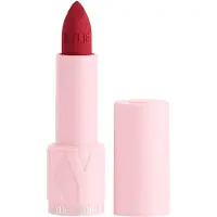 KYLIE COSMETICS Rouge à lèvres mat - 3.5 g (410 Une pomme par jour)