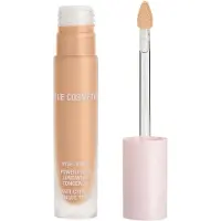 KYLIE COSMETICS Kylie-Jenner-Cosmetics Teint ConcealerPower Plush Longwear Concealer 05N 5 ml ()