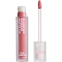 KYLIE COSMETICS Kylie-Jenner-Cosmetics Levres Soin-des-levresPlumping Powder Matte Lip 385 Girls Girl 3 ml ()