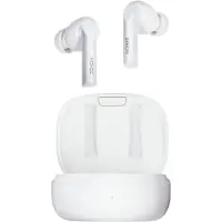 Denon AH-C840NCW Blanc