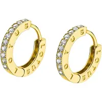 Lotus Boucles d'oreilles Ladies' Lotus LP1887-4/4