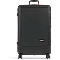 Eastpak Valise RESIST'R ZIP L Noir