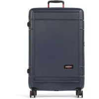 Eastpak Valise RESIST'R ZIP L MARINE NAVY